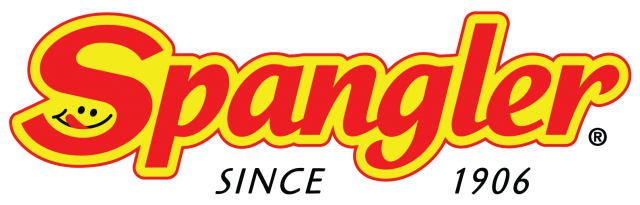 Spangler Logo