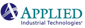 Applied Industrial Logo