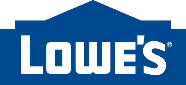 Lowe's the nearest lowe's best sale