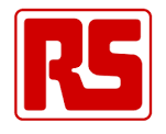 RS Components Logo