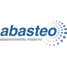 Abasteo logo