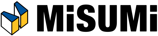 MIsumi logo