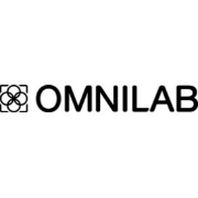 omnilab