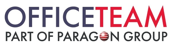 OfficeTeam