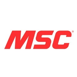 MSC