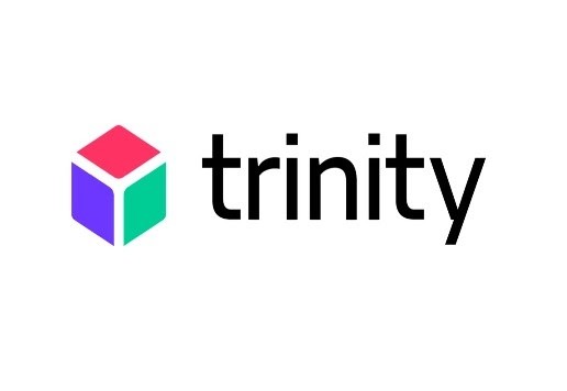 Trinity Packaging Supply