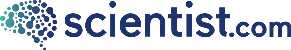 scientist.com logo