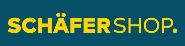 Schaefer Shop