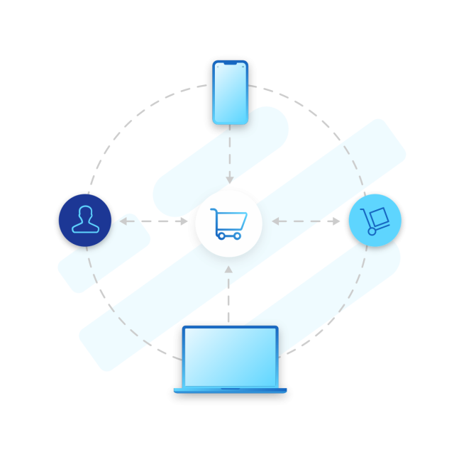 Community-Sourcing-Events