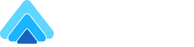 Coupa Advantage Inverse