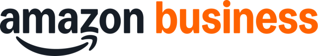 Amazon Business logo