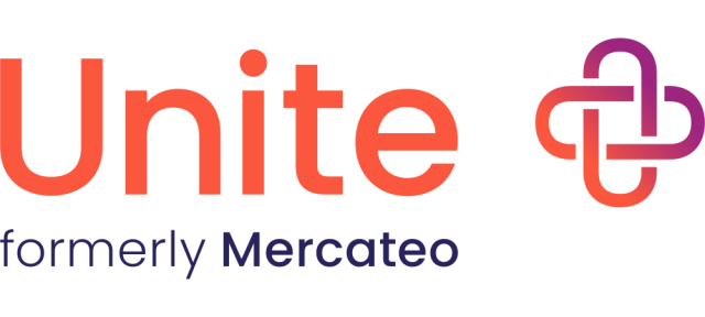 Unite logo