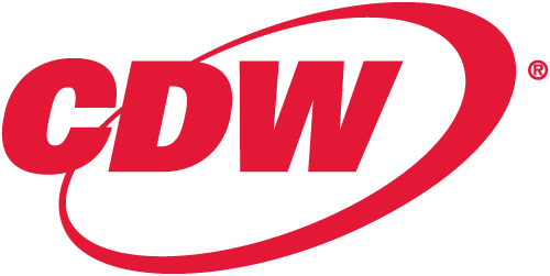 CDW