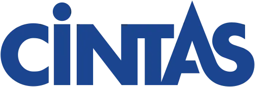 Cintas