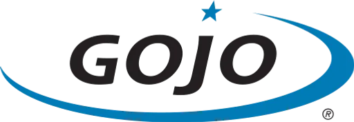 Gojo