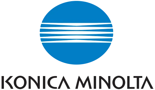 Konica Minolta