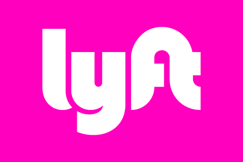 Lyft