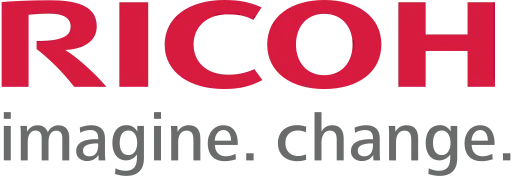 Ricoh