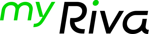 myriva_mainlogo