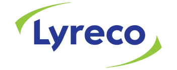 Lyreco
