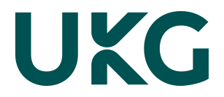 UKG