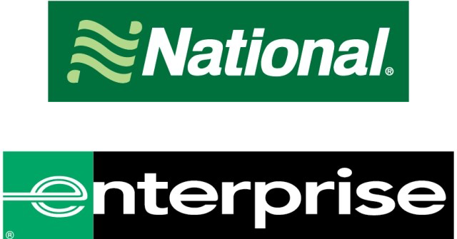 national and enterprise lockup