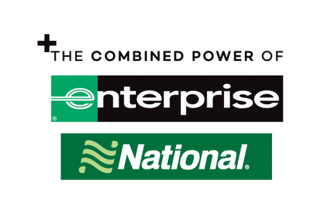 Enterprise Rental Car