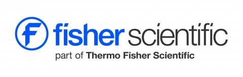 Fisher Logo