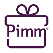 Pimm Solutions Logo