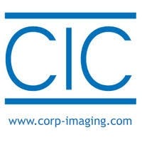 CIC Logo