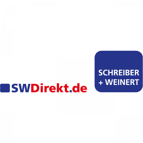 Schreiber+Weinert Logo