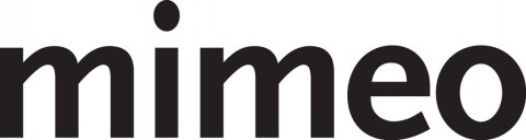 Mimea logo