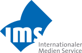 ims logo