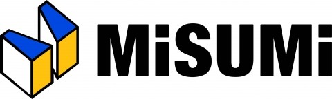 MiSUMi logo