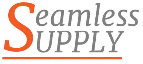 Seamless Supply