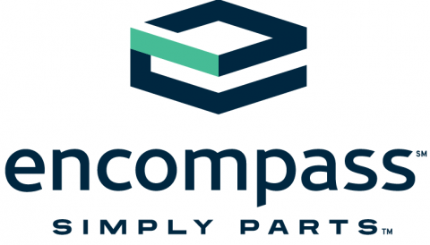 emcompass _ simply parts