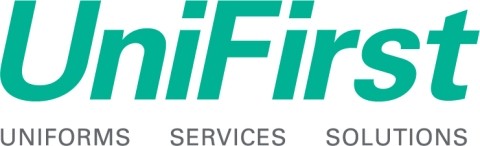 UniFirst - Uniforms, Services, Solutions