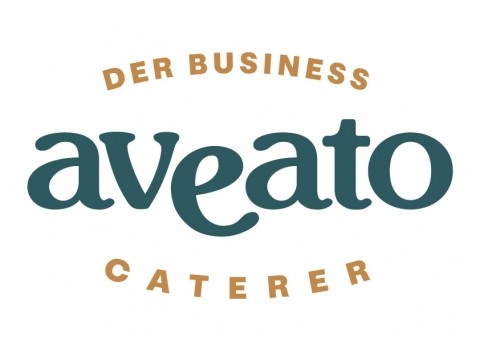 aveato - Der Business Caterer