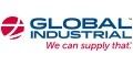 Global-Industrial