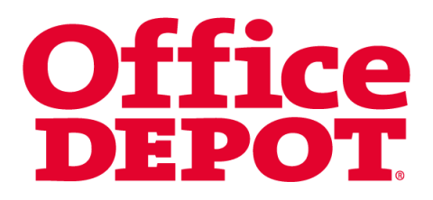 Office Depot UK and Ireland