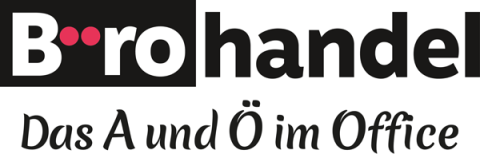 burohandel logo