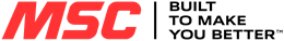 msc