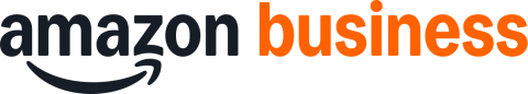 Amazon Business logo