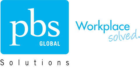 PBS logo