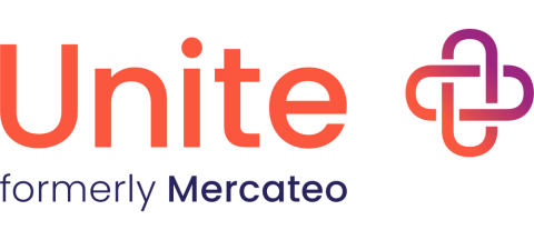 Unite logo