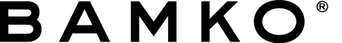 Bamko logo