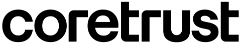 CoreTrust logo