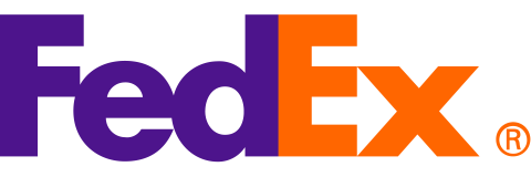 FedEx