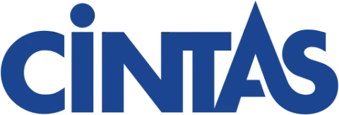 Cintas