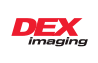 DEX Imaging